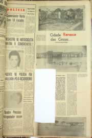 Hemeroteca - pagina correio_do_ceara_1965_09_0068.jpg