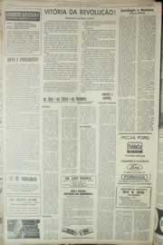 Hemeroteca - pagina correio_do_ceara_1965_09_0069.jpg