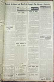 Hemeroteca - pagina correio_do_ceara_1965_09_0070.jpg