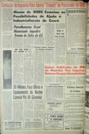 Hemeroteca - pagina correio_do_ceara_1965_09_0071.jpg
