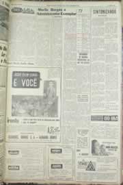 Hemeroteca - pagina correio_do_ceara_1965_09_0072.jpg