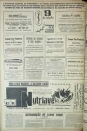 Hemeroteca - pagina correio_do_ceara_1965_09_0073.jpg