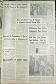 Hemeroteca - pagina correio_do_ceara_1965_09_0074.jpg