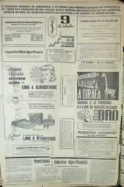 Hemeroteca - pagina correio_do_ceara_1965_09_0075.jpg