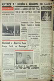 Hemeroteca - pagina correio_do_ceara_1965_09_0077.jpg