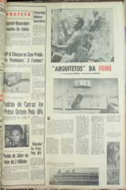 Hemeroteca - pagina correio_do_ceara_1965_09_0078.jpg