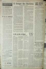Hemeroteca - pagina correio_do_ceara_1965_09_0081.jpg
