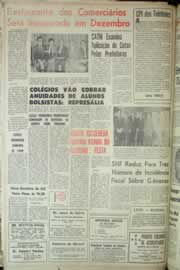 Hemeroteca - pagina correio_do_ceara_1965_09_0083.jpg