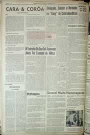 Hemeroteca - pagina correio_do_ceara_1965_09_0091.jpg