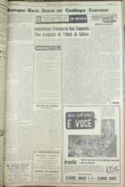 Hemeroteca - pagina correio_do_ceara_1965_09_0092.jpg