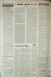 Hemeroteca - pagina correio_do_ceara_1965_09_0093.jpg