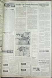 Hemeroteca - pagina correio_do_ceara_1965_09_0094.jpg
