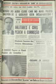 Hemeroteca - pagina correio_do_ceara_1965_09_0096.jpg