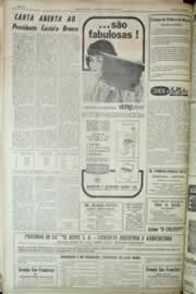 Hemeroteca - pagina correio_do_ceara_1965_09_0097.jpg
