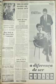 Hemeroteca - pagina correio_do_ceara_1965_09_0098.jpg