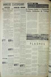 Hemeroteca - pagina correio_do_ceara_1965_09_0099.jpg