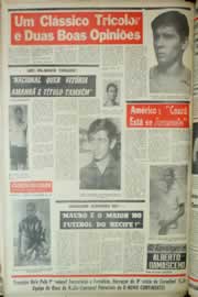 Hemeroteca - pagina correio_do_ceara_1965_09_0101.jpg