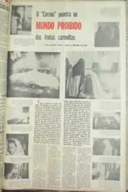 Hemeroteca - pagina correio_do_ceara_1965_09_0102.jpg