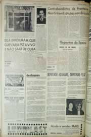 Hemeroteca - pagina correio_do_ceara_1965_09_0103.jpg