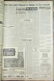 Hemeroteca - pagina correio_do_ceara_1965_09_0104.jpg