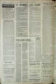 Hemeroteca - pagina correio_do_ceara_1965_09_0105.jpg