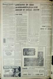Hemeroteca - pagina correio_do_ceara_1965_09_0109.jpg