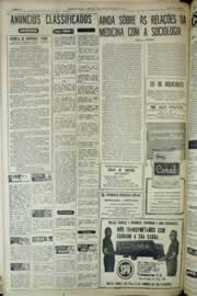 Hemeroteca - pagina correio_do_ceara_1965_09_0111.jpg