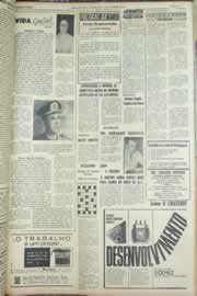 Hemeroteca - pagina correio_do_ceara_1965_09_0112.jpg