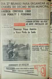 Hemeroteca - pagina correio_do_ceara_1965_09_0113.jpg