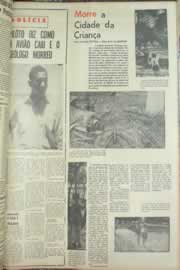 Hemeroteca - pagina correio_do_ceara_1965_09_0114.jpg