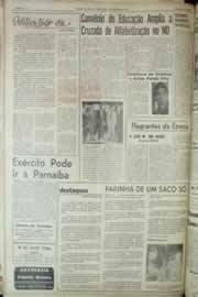 Hemeroteca - pagina correio_do_ceara_1965_09_0115.jpg