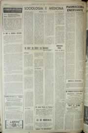 Hemeroteca - pagina correio_do_ceara_1965_09_0117.jpg