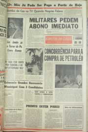 Hemeroteca - pagina correio_do_ceara_1965_09_0120.jpg