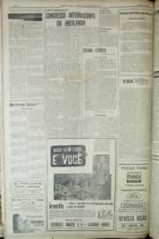 Hemeroteca - pagina correio_do_ceara_1965_09_0121.jpg