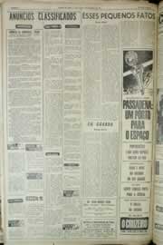 Hemeroteca - pagina correio_do_ceara_1965_09_0123.jpg