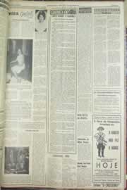 Hemeroteca - pagina correio_do_ceara_1965_09_0124.jpg
