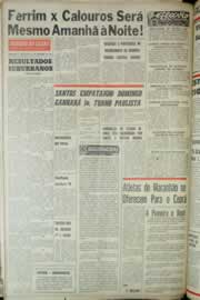 Hemeroteca - pagina correio_do_ceara_1965_09_0125.jpg