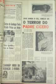 Hemeroteca - pagina correio_do_ceara_1965_09_0126.jpg