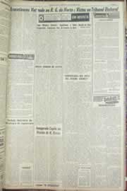 Hemeroteca - pagina correio_do_ceara_1965_09_0128.jpg