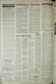 Hemeroteca - pagina correio_do_ceara_1965_09_0129.jpg