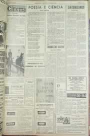 Hemeroteca - pagina correio_do_ceara_1965_09_0130.jpg