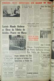 Hemeroteca - pagina correio_do_ceara_1965_09_0131.jpg