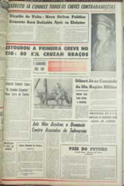 Hemeroteca - pagina correio_do_ceara_1965_09_0132.jpg