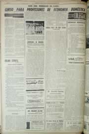 Hemeroteca - pagina correio_do_ceara_1965_09_0133.jpg