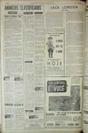 Hemeroteca - pagina correio_do_ceara_1965_09_0135.jpg