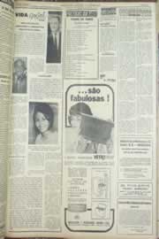 Hemeroteca - pagina correio_do_ceara_1965_09_0136.jpg