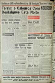 Hemeroteca - pagina correio_do_ceara_1965_09_0137.jpg