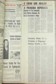 Hemeroteca - pagina correio_do_ceara_1965_09_0138.jpg