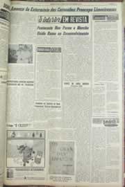 Hemeroteca - pagina correio_do_ceara_1965_09_0140.jpg
