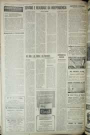 Hemeroteca - pagina correio_do_ceara_1965_09_0141.jpg